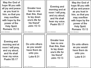 Bible Coloring Sheets on Kaleidoscope Coloring Pages Printable
