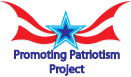 Promoting Patriotism Project